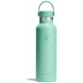 Термобутылка Hydro Flask 600 ml Standard Flex Cap