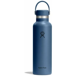 Термобутылка Hydro Flask 600 ml Standard Flex Cap