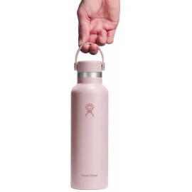 Термобутылка Hydro Flask 600 ml Standard Flex Cap