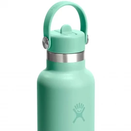 Термобутылка Hydro Flask 600 ml Standard Flex Straw Cap