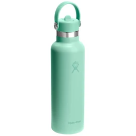 Термобутылка Hydro Flask 600 ml Standard Flex Straw Cap