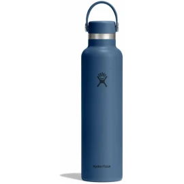 Термобутылка Hydro Flask 700 ml Standard Flex Straw Cap