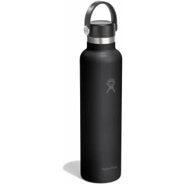 Термобутылка Hydro Flask 700 ml Standard Flex Straw Cap