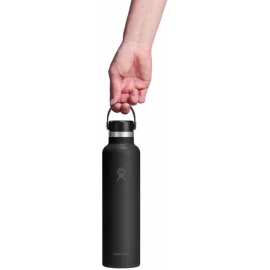 Термобутылка Hydro Flask 700 ml Standard Flex Straw Cap