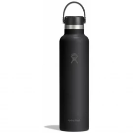 Термопляшка Hydro Flask 700 ml Standard Flex Straw Cap