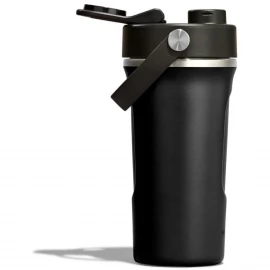 Шейкер Hydro Flask 700 ml Insulated Shaker Bottle