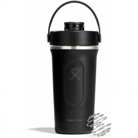 Шейкер Hydro Flask 700 ml Insulated Shaker Bottle