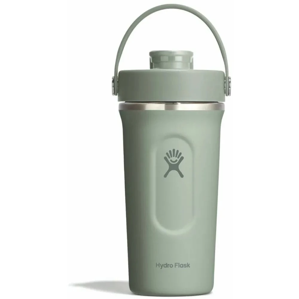 Шейкер Hydro Flask 700 ml Insulated Shaker Bottle
