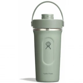 Шейкер Hydro Flask 700 ml Insulated Shaker Bottle