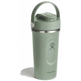 Шейкер Hydro Flask 700 ml Insulated Shaker Bottle