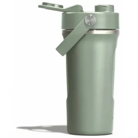 Шейкер Hydro Flask 700 ml Insulated Shaker Bottle