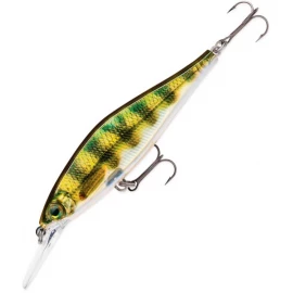 Воблер Rapala Shadow Rap Shad Deep 90 mm 12 g