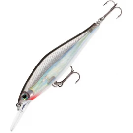Воблер Rapala Shadow Rap Shad Deep 90 mm 12 g