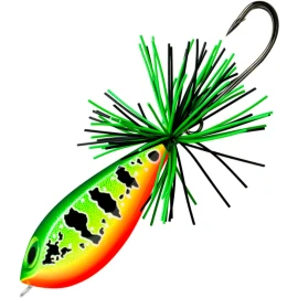 Воблер Rapala Skitter Frog 45 mm 7.5 g