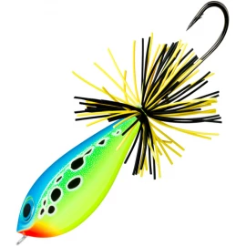 Воблер Rapala Skitter Frog 45 mm 7.5 g