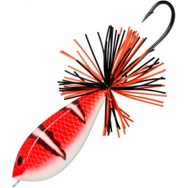 Воблер Rapala Skitter Frog 45 mm 7.5 g