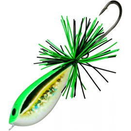 Воблер Rapala Skitter Frog 45 mm 7.5 g