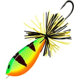 Воблер Rapala Skitter Frog 55 mm 13 g
