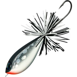 Воблер Rapala Skitter Frog 55 mm 13 g