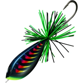 Воблер Rapala Skitter Frog 55 mm 13 g