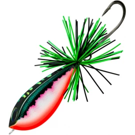 Воблер Rapala Skitter Frog 55 mm 13 g