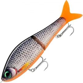 Воблер Rapala Super Shadow Rap Glide 160 mm 86 g