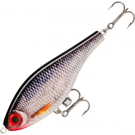 Воблер Rapala Super Shadow Rap Jerk 110 mm 41 g