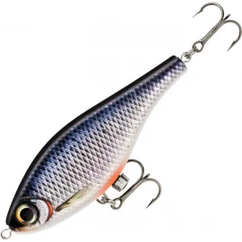 Воблер Rapala Super Shadow Rap Jerk 110 mm 41 g