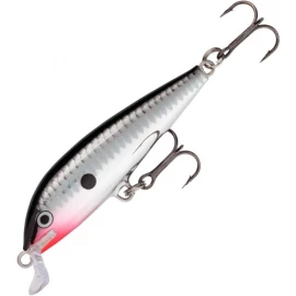 Воблер Rapala Team Esko Floating 70 mm 6 g 1.2-1.8 m