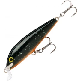 Воблер Rapala Team Esko Floating 70 mm 6 g 1.2-1.8 m
