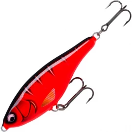 Воблер Rapala Twitchin Wrap 120 mm 53 g