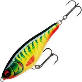 Воблер Rapala Twitchin Wrap 120 mm 53 g