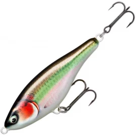 Воблер Rapala Twitchin Wrap 120 mm 53 g