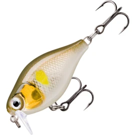 Воблер Rapala X-Light Crank Shallow Runner 35 mm 4 g 0.9 m