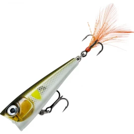 Воблер Rapala X-Light Pop 40 mm 4.5 g