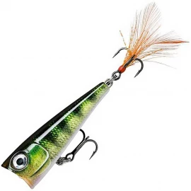 Воблер Rapala X-Light Pop 40 mm 4.5 g
