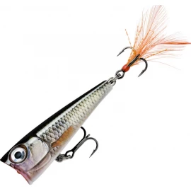 Воблер Rapala X-Light Pop 40 mm 4.5 g