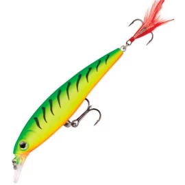 Воблер Rapala X-Rap 100 mm 13 g
