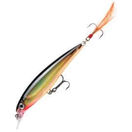 Воблер Rapala X-Rap 100 mm 13 g