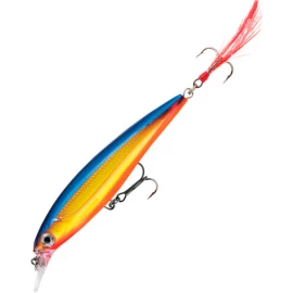 Воблер Rapala X-Rap 100 mm 13 g