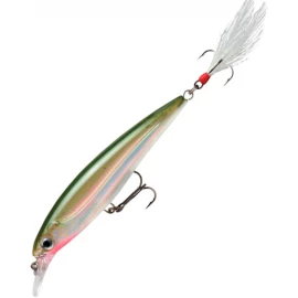 Воблер Rapala X-Rap 100 mm 13 g