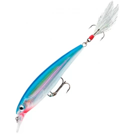 Воблер Rapala X-Rap 100 mm 13 g