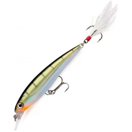 Воблер Rapala X-Rap 100 mm 13 g