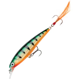 Воблер Rapala X-Rap 120 mm 22 g