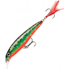 Воблер Rapala X-Rap 80 mm 7 g
