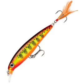 Воблер Rapala X-Rap 80 mm 7 g