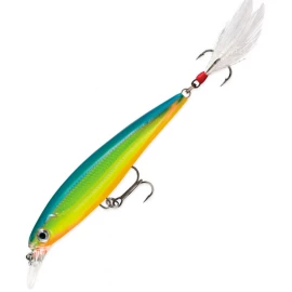 Воблер Rapala X-Rap 80 mm 7 g