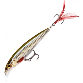 Воблер Rapala X-Rap 80 mm 7 g