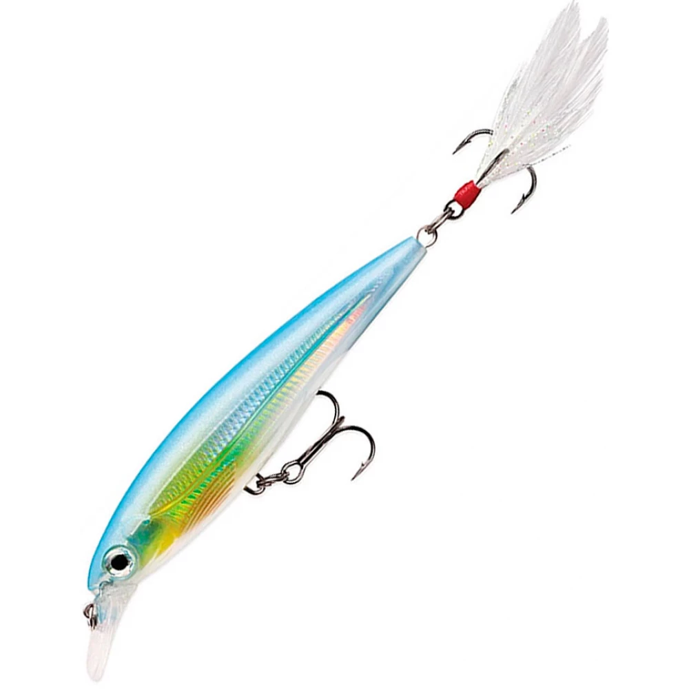 Воблер Rapala X-Rap 80 mm 7 g