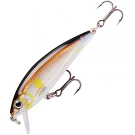 Воблер Rapala X-Rap Countdown Sinking 70 mm 10 g 0.9-1.5 m